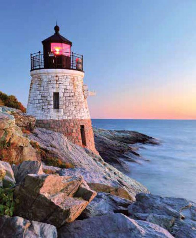 Κουρτίνες, στόρια agiovlasitishome - ΣΗΜΑΝΤΙΚΟ: Σε περίπτωση διαφοράς τιμής από το κατάστημα ισχύει παντα και μόνο η τιμή του καταστήματος Ρόλερ με Ψηφιακή Εκτύπωση 'Φάρος' E461