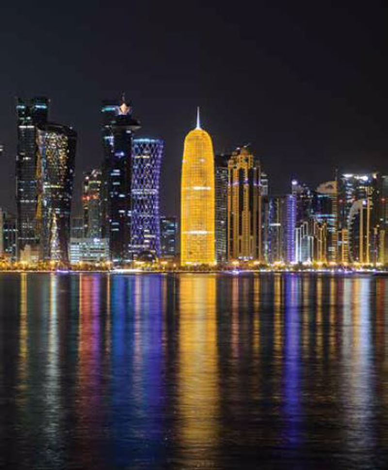 Anartisi - ΣΗΜΑΝΤΙΚΟ: Σε περίπτωση διαφοράς τιμής από το κατάστημα ισχύει παντα και μόνο η τιμή του καταστήματος Ρόλερ με Ψηφιακή Εκτύπωση 'City Lights' E504