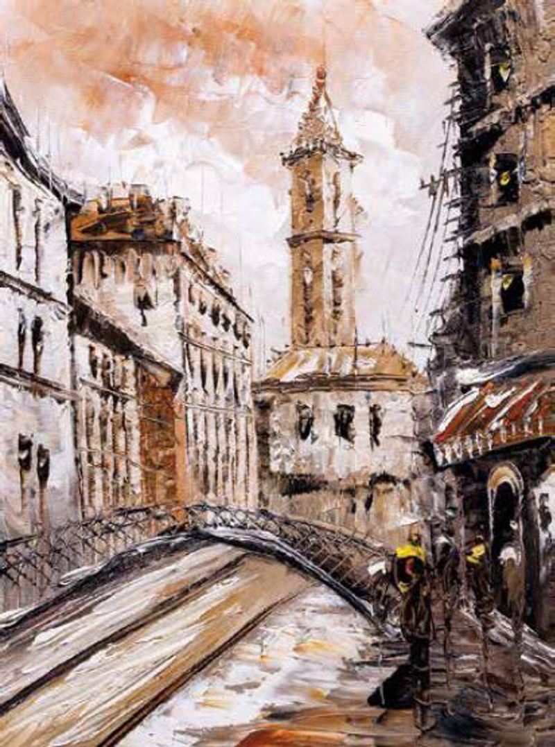 Κουρτίνες, στόρια agiovlasitishome - ΣΗΜΑΝΤΙΚΟ: Σε περίπτωση διαφοράς τιμής από το κατάστημα ισχύει παντα και μόνο η τιμή του καταστήματος Ρόλερ με Ψηφιακή Εκτύπωση 'Paris View' E556