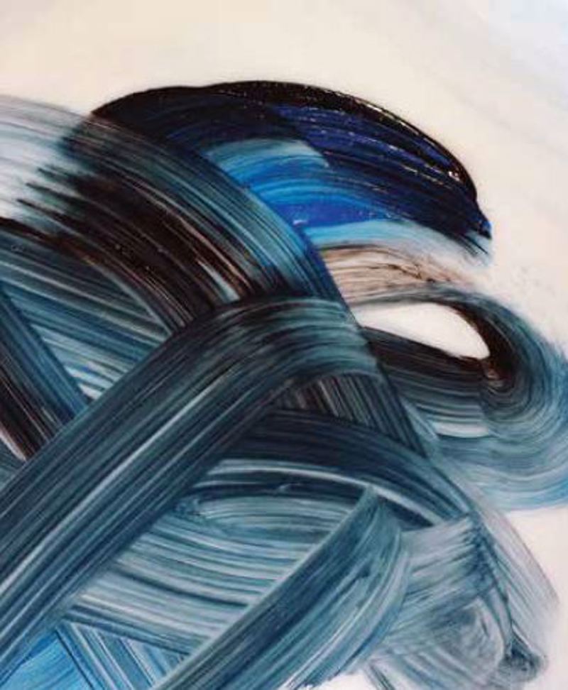 Κουρτίνες, στόρια agiovlasitishome - ΣΗΜΑΝΤΙΚΟ: Σε περίπτωση διαφοράς τιμής από το κατάστημα ισχύει παντα και μόνο η τιμή του καταστήματος Ρόλερ με Ψηφιακή Εκτύπωση 'Abstract Waves' E558