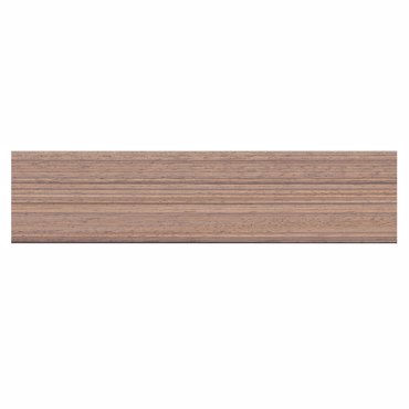 Anartisi Ξύλινο Στόρι 50mm 15