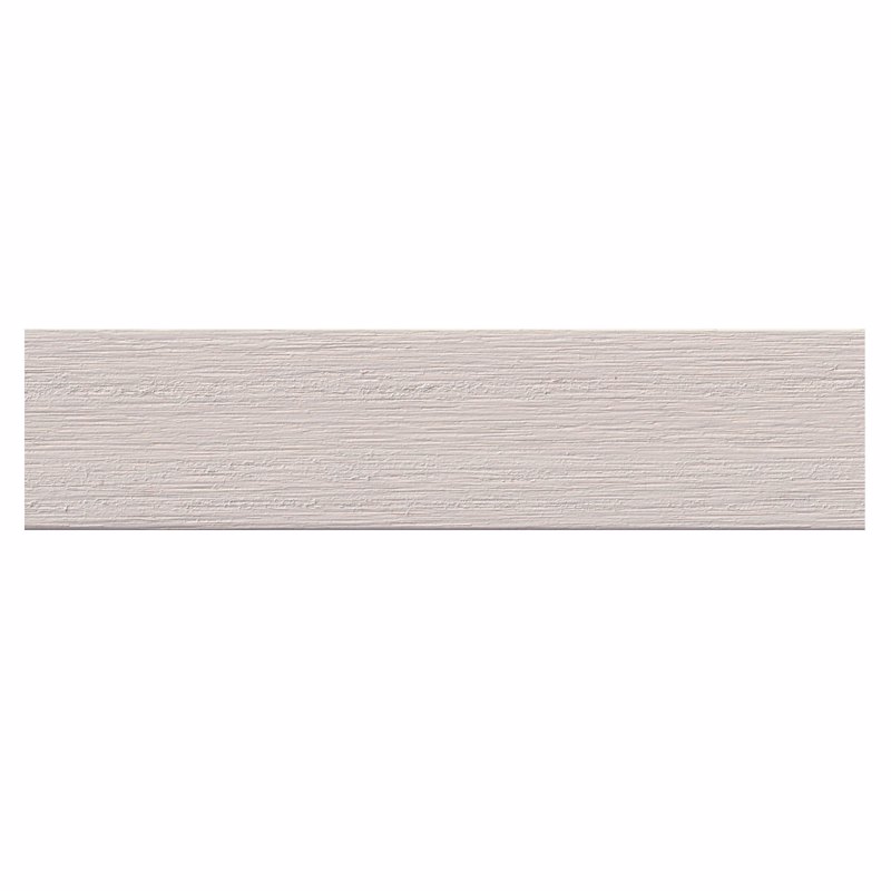 Anartisi Ξύλινο Στόρι 50mm 16