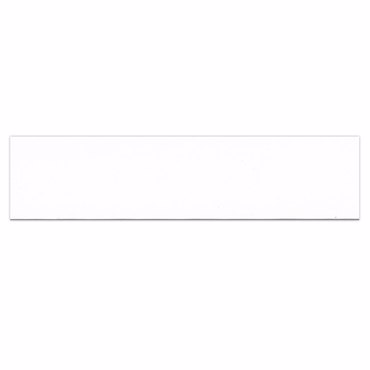 Anartisi Ξύλινο Στόρι 50mm 40