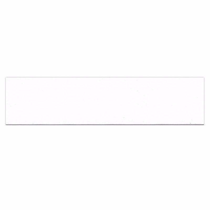 Anartisi Ξύλινο Στόρι 50mm 40