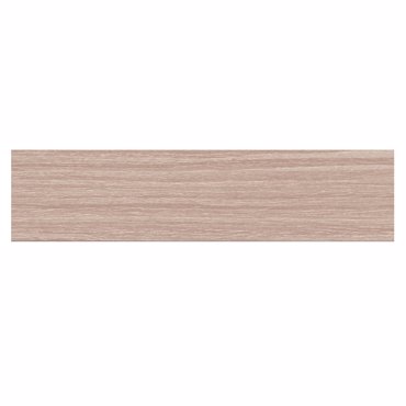 Anartisi Ξύλινο Στόρι 50mm 91