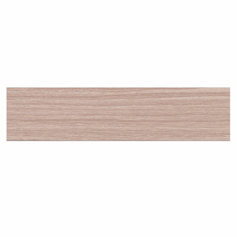 Anartisi Ξύλινο Στόρι 50mm 91