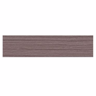 Anartisi Ξύλινο Στόρι 50mm 93