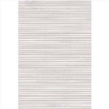 Elite Blinds Ρόλερ Μερικής Σκίασης με Οριζόντιες Ρίγες 'Presto Line' 7282-08