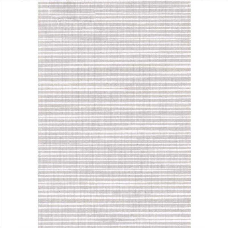 Elite Blinds Ρόλερ Μερικής Σκίασης με Οριζόντιες Ρίγες 