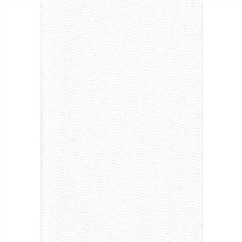 Elite Blinds Ρόλερ Μερικής Σκίασης με Kυματιστές Ρίγες 