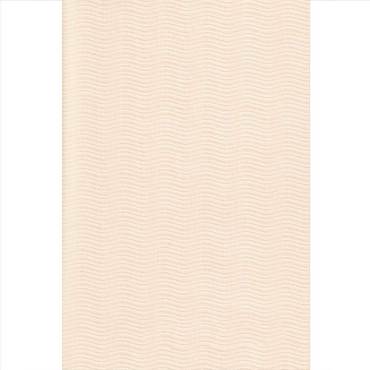 Elite Blinds Ρόλερ Μερικής Σκίασης με Kυματιστές Ρίγες Εκρού 'Wave' 70002-7301