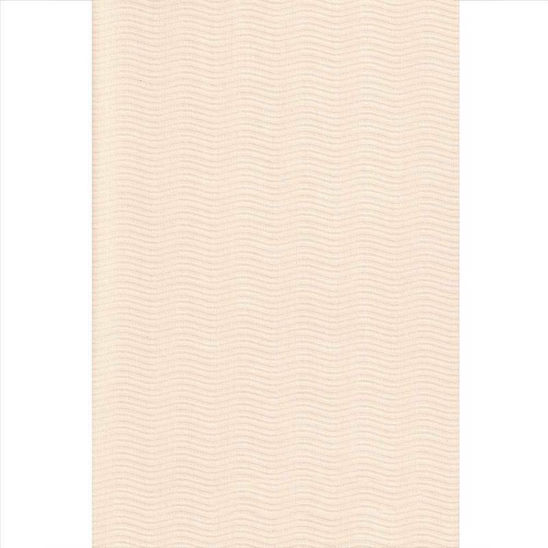 Elite Blinds Ρόλερ Μερικής Σκίασης με Kυματιστές Ρίγες 