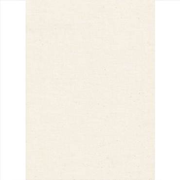 Elite Blinds Ρόλερ Μερικής Σκίασης Διάφανο Κρεμ 'Carina' 7005-00 Elite Blinds Ρόλερ Μερικής Σκίασης Διάφανο Κρεμ 'Carina' 7005-00