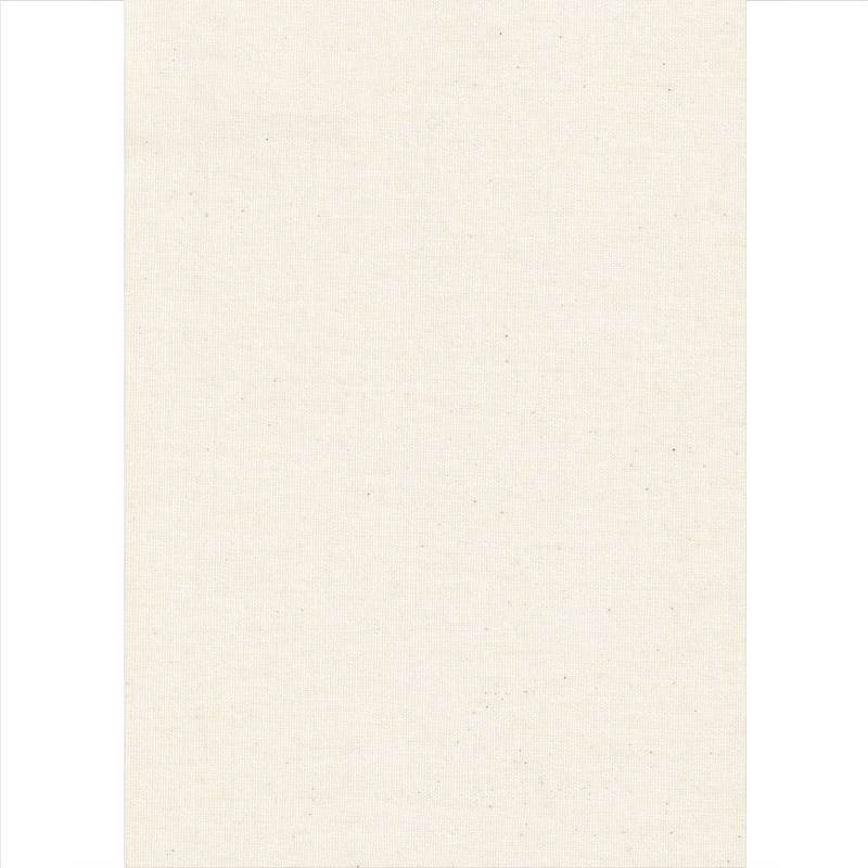 Κουρτίνες, στόρια agiovlasitishome - ΣΗΜΑΝΤΙΚΟ: Σε περίπτωση διαφοράς τιμής από το κατάστημα ισχύει παντα και μόνο η τιμή του καταστήματος Elite Blinds Ρόλερ Μερικής Σκίασης Διάφανο Κρεμ 'Carina