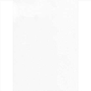 Elite Blinds Ρόλερ Μερικής Σκίασης Λευκό 'Carina' 7005-01 Elite Blinds Ρόλερ Μερικής Σκίασης Λευκό 'Carina' 7005-01