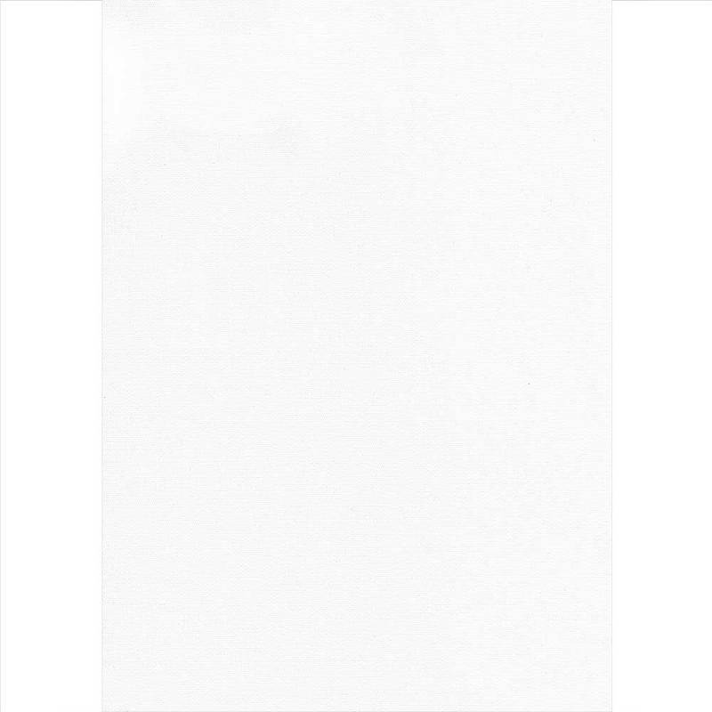 Κουρτίνες, στόρια agiovlasitishome - ΣΗΜΑΝΤΙΚΟ: Σε περίπτωση διαφοράς τιμής από το κατάστημα ισχύει παντα και μόνο η τιμή του καταστήματος Elite Blinds Ρόλερ Μερικής Σκίασης Λευκό 'Carina' 7005-