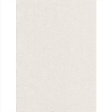 Elite Blinds Ρόλερ Μερικής Σκίασης Εκρού 'Carina' 7005-07 Elite Blinds Ρόλερ Μερικής Σκίασης Εκρού 'Carina' 7005-07