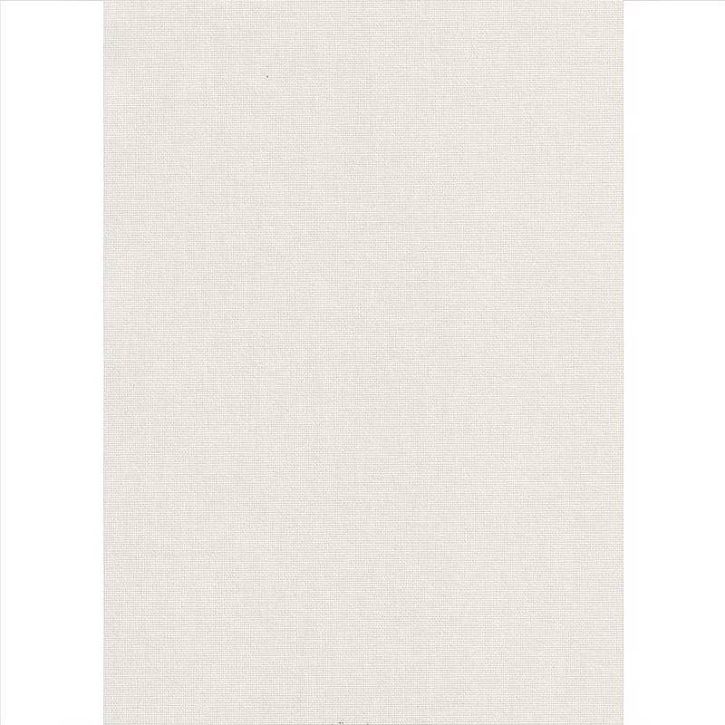 Κουρτίνες, στόρια agiovlasitishome - ΣΗΜΑΝΤΙΚΟ: Σε περίπτωση διαφοράς τιμής από το κατάστημα ισχύει παντα και μόνο η τιμή του καταστήματος Elite Blinds Ρόλερ Μερικής Σκίασης Εκρού 'Carina' 7005-