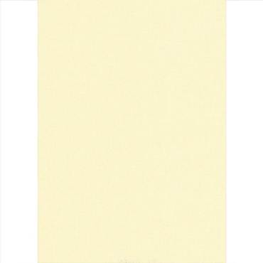 Elite Blinds Ρόλερ Μερικής Σκίασης Διάφανο Ανοιχτό Κίτρινο'Carina' 7005-12 Elite Blinds Ρόλερ Μερικής Σκίασης Διάφανο Ανοιχτό Κίτρινο'Carina' 7005-12