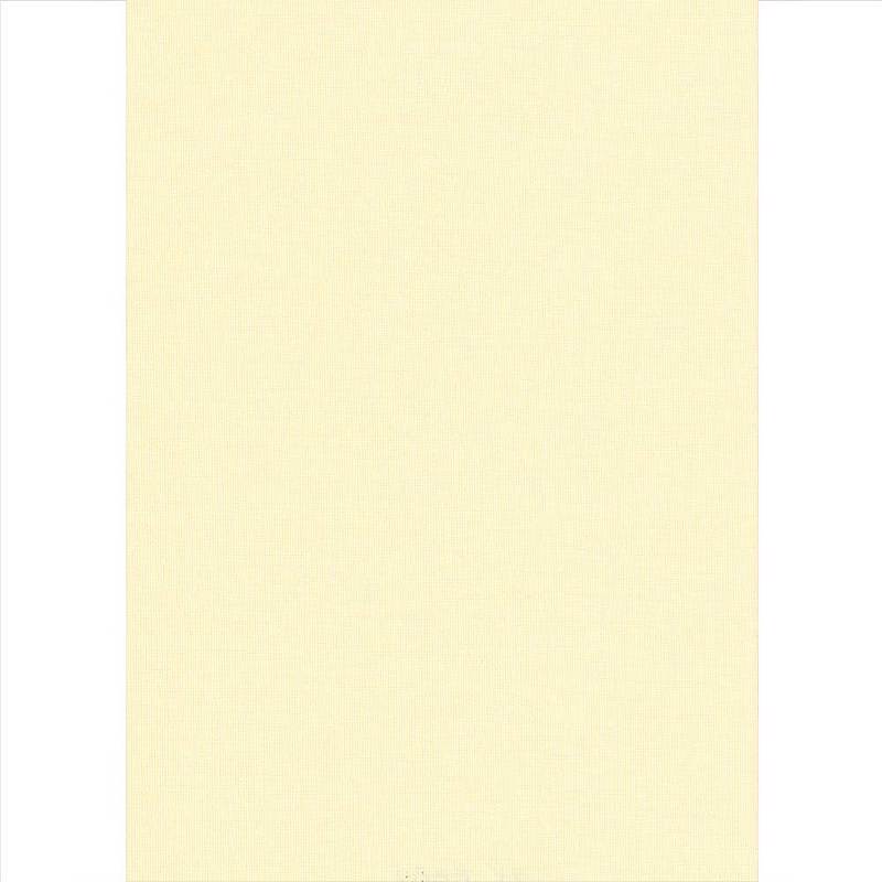 Κουρτίνες, στόρια agiovlasitishome - ΣΗΜΑΝΤΙΚΟ: Σε περίπτωση διαφοράς τιμής από το κατάστημα ισχύει παντα και μόνο η τιμή του καταστήματος Elite Blinds Ρόλερ Μερικής Σκίασης Διάφανο Ανοιχτό Κίτρ