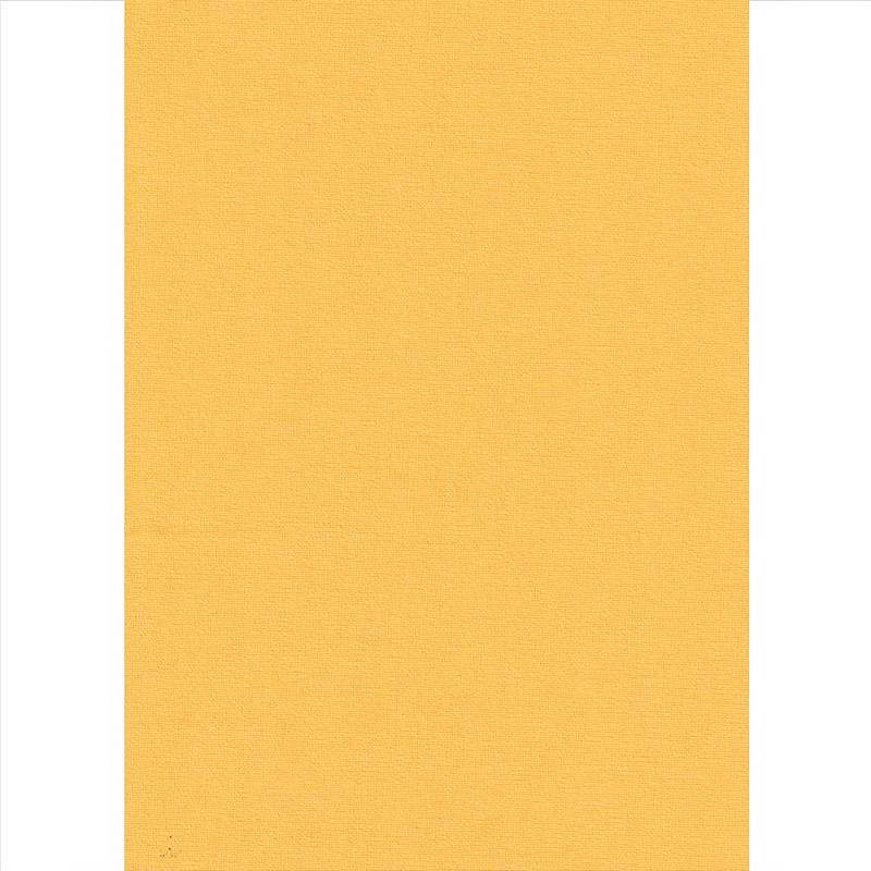 Κουρτίνες, στόρια agiovlasitishome - ΣΗΜΑΝΤΙΚΟ: Σε περίπτωση διαφοράς τιμής από το κατάστημα ισχύει παντα και μόνο η τιμή του καταστήματος Elite Blinds Ρόλερ Μερικής Σκίασης Κίτρινο 'Carina' 700