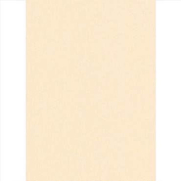 Elite Blinds Ρόλερ Μερικής Σκίασης 'Carina' 7005-23 Elite Blinds Ρόλερ Μερικής Σκίασης 'Carina' 7005-23