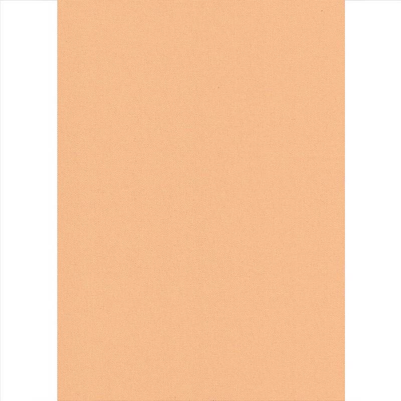 Κουρτίνες, στόρια agiovlasitishome - ΣΗΜΑΝΤΙΚΟ: Σε περίπτωση διαφοράς τιμής από το κατάστημα ισχύει παντα και μόνο η τιμή του καταστήματος Elite Blinds Ρόλερ Μερικής Σκίασης Πορτοκαλί Ανοιχτό 'C