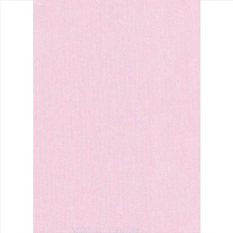 Elite Blinds Ρόλερ Μερικής Σκίασης Διάφανο Απαλό Ροζ 'C