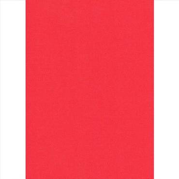 Elite Blinds Ρόλερ Μερικής Σκίασης Κόκκινο 'Carina' 7005-31 Elite Blinds Ρόλερ Μερικής Σκίασης Κόκκινο 'Carina' 7005-31