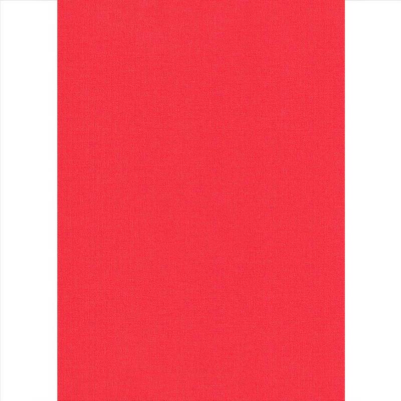 Κουρτίνες, στόρια agiovlasitishome - ΣΗΜΑΝΤΙΚΟ: Σε περίπτωση διαφοράς τιμής από το κατάστημα ισχύει παντα και μόνο η τιμή του καταστήματος Elite Blinds Ρόλερ Μερικής Σκίασης Κόκκινο 'Carina' 700