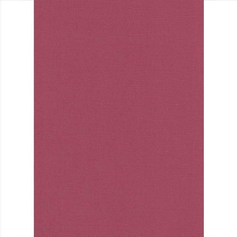 Κουρτίνες, στόρια agiovlasitishome - ΣΗΜΑΝΤΙΚΟ: Σε περίπτωση διαφοράς τιμής από το κατάστημα ισχύει παντα και μόνο η τιμή του καταστήματος Elite Blinds Ρόλερ Μερικής Σκίασης 'Carina' 7005-36