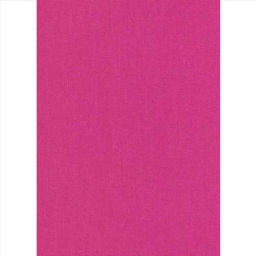 Elite Blinds Ρόλερ Μερικής Σκίασης Φούξια 'Carina' 7005-40 Elite Blinds Ρόλερ Μερικής Σκίασης Φούξια 'Carina' 7005-40