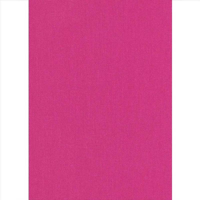 Κουρτίνες, στόρια agiovlasitishome - ΣΗΜΑΝΤΙΚΟ: Σε περίπτωση διαφοράς τιμής από το κατάστημα ισχύει παντα και μόνο η τιμή του καταστήματος Elite Blinds Ρόλερ Μερικής Σκίασης Φούξια 'Carina' 7005