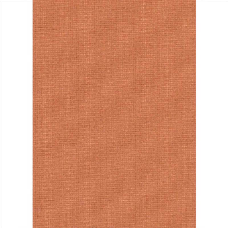 Elite Blinds Ρόλερ Μερικής Σκίασης Καφέ 'Carina' 7005-4