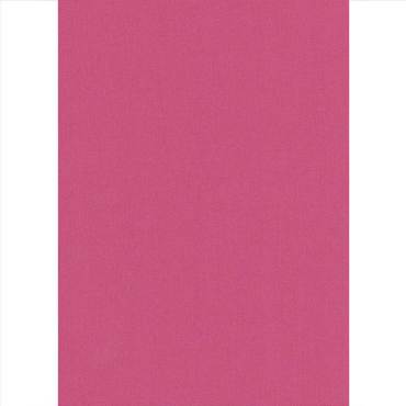 Elite Blinds Ρόλερ Μερικής Σκίασης 'Carina' 7005-42 Elite Blinds Ρόλερ Μερικής Σκίασης 'Carina' 7005-42