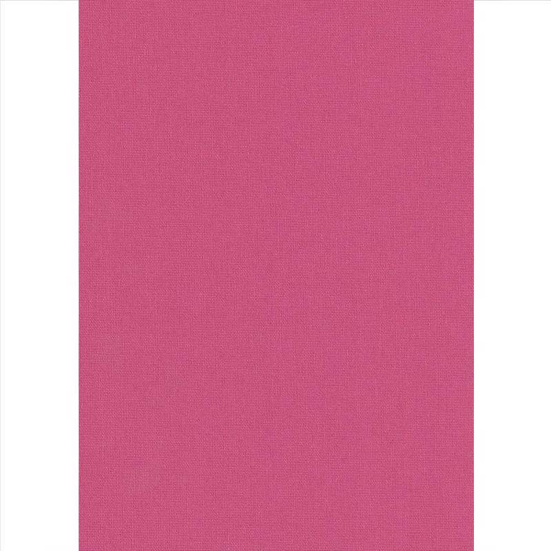 Elite Blinds Ρόλερ Μερικής Σκίασης 'Carina' 7005-42