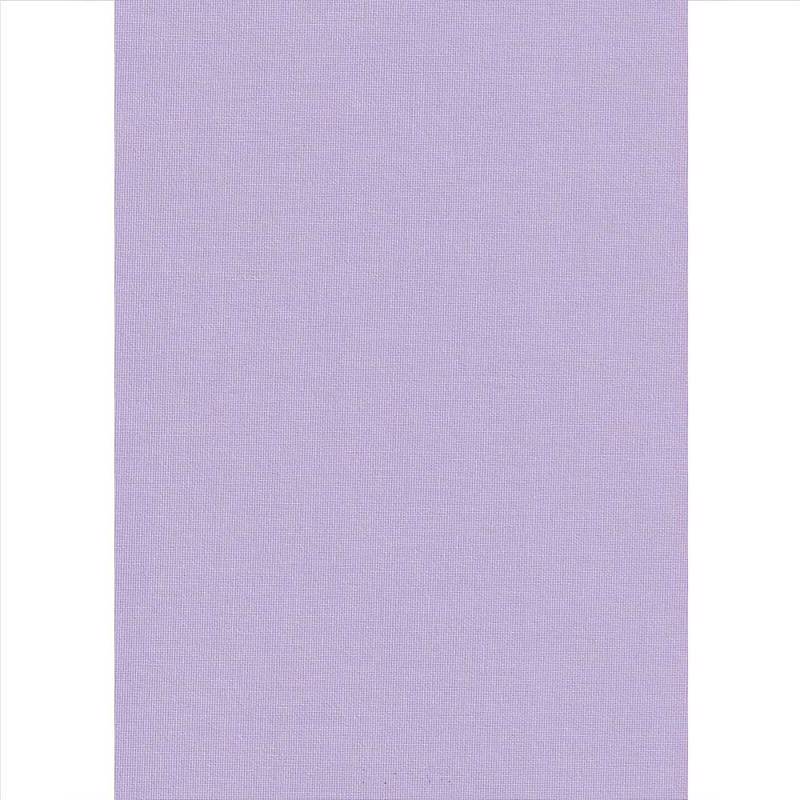 Elite Blinds - ΣΗΜΑΝΤΙΚΟ: Σε περίπτωση διαφοράς τιμής από το κατάστημα ισχύει παντα και μόνο η τιμή του καταστήματος Elite Blinds Ρόλερ Μερικής Σκίασης 'Carina' 7005-44