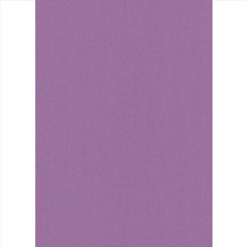 Κουρτίνες, στόρια agiovlasitishome - ΣΗΜΑΝΤΙΚΟ: Σε περίπτωση διαφοράς τιμής από το κατάστημα ισχύει παντα και μόνο η τιμή του καταστήματος Elite Blinds Ρόλερ Μερικής Σκίασης Μοβ 'Carina' 7005-46