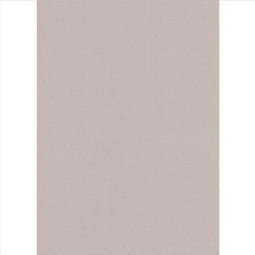 Elite Blinds Ρόλερ Μερικής Σκίασης Taupe 'Carina' 7005-47 Elite Blinds Ρόλερ Μερικής Σκίασης Taupe 'Carina' 7005-47