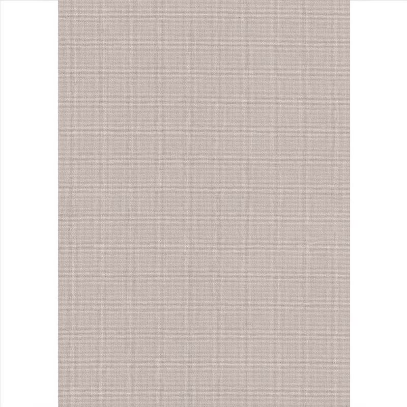 Elite Blinds - ΣΗΜΑΝΤΙΚΟ: Σε περίπτωση διαφοράς τιμής από το κατάστημα ισχύει παντα και μόνο η τιμή του καταστήματος Elite Blinds Ρόλερ Μερικής Σκίασης Taupe 'Carina' 7005-