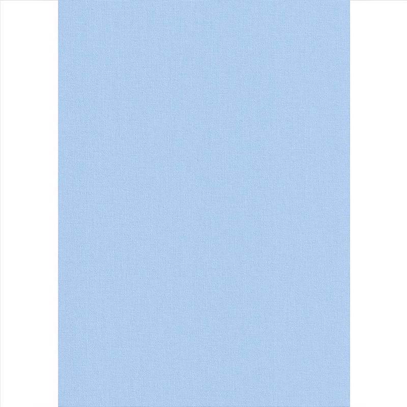 Κουρτίνες, στόρια agiovlasitishome - ΣΗΜΑΝΤΙΚΟ: Σε περίπτωση διαφοράς τιμής από το κατάστημα ισχύει παντα και μόνο η τιμή του καταστήματος Elite Blinds Ρόλερ Μερικής Σκίασης Γαλάζιο 'Carina' 700