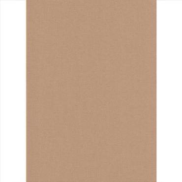 Elite Blinds Ρόλερ Μερικής Σκίασης Καφέ 'Carina' 7005-53 Elite Blinds Ρόλερ Μερικής Σκίασης Καφέ 'Carina' 7005-53