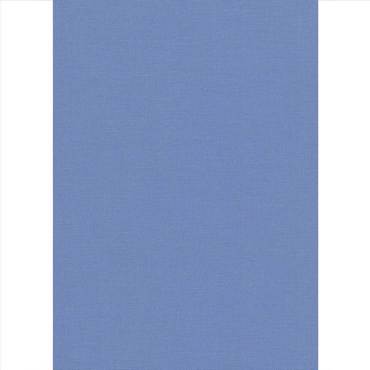 Elite Blinds Ρόλερ Μερικής Σκίασης Μπλε 'Carina' 7005-55 Elite Blinds Ρόλερ Μερικής Σκίασης Μπλε 'Carina' 7005-55