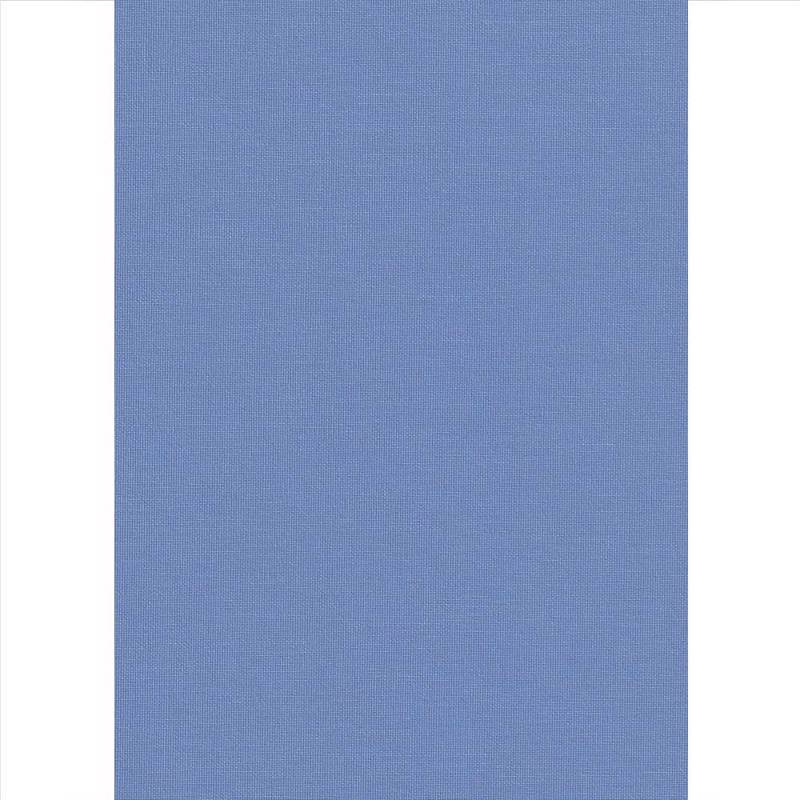 Elite Blinds Ρόλερ Μερικής Σκίασης Μπλε 'Carina' 7005-5