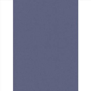 Elite Blinds Ρόλερ Μερικής Σκίασης Σκούρο Μπλε 'Carina' 7005-59 Elite Blinds Ρόλερ Μερικής Σκίασης Σκούρο Μπλε 'Carina' 7005-59