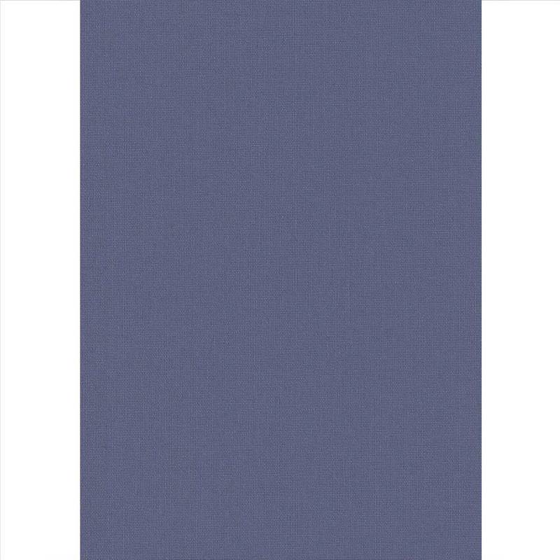 Κουρτίνες, στόρια agiovlasitishome - ΣΗΜΑΝΤΙΚΟ: Σε περίπτωση διαφοράς τιμής από το κατάστημα ισχύει παντα και μόνο η τιμή του καταστήματος Elite Blinds Ρόλερ Μερικής Σκίασης Σκούρο Μπλε 'Carina'