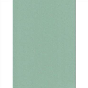 Elite Blinds Ρόλερ Μερικής Σκίασης 'Carina' 7005-61 Elite Blinds Ρόλερ Μερικής Σκίασης 'Carina' 7005-61