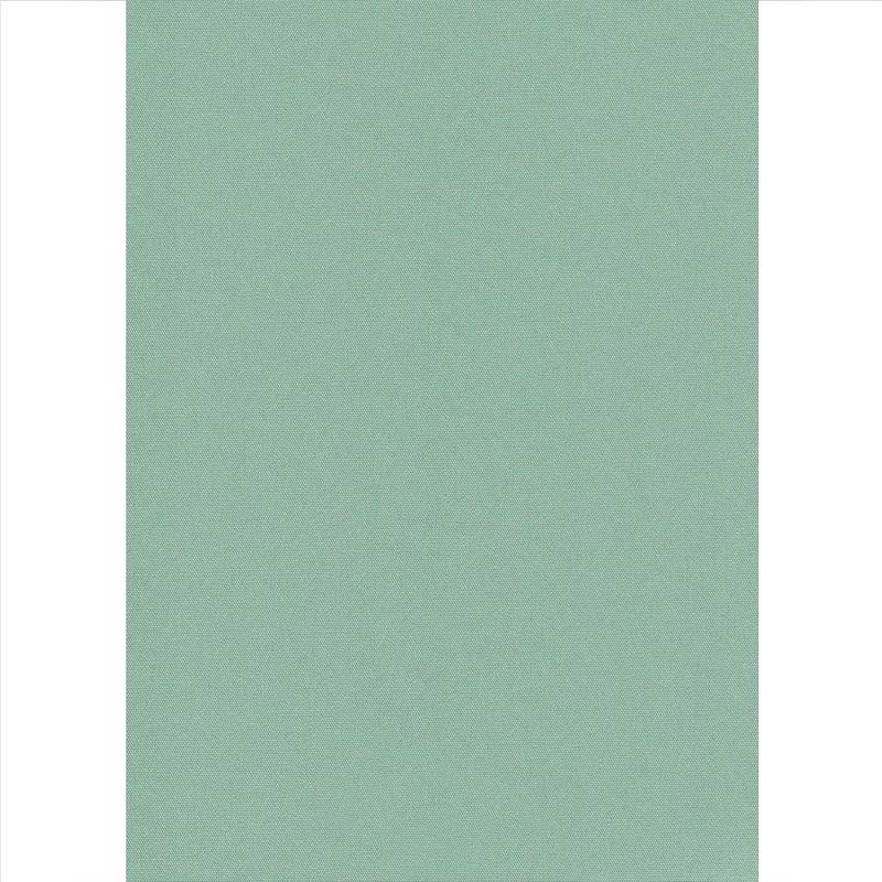 Κουρτίνες, στόρια agiovlasitishome - ΣΗΜΑΝΤΙΚΟ: Σε περίπτωση διαφοράς τιμής από το κατάστημα ισχύει παντα και μόνο η τιμή του καταστήματος Elite Blinds Ρόλερ Μερικής Σκίασης 'Carina' 7005-61