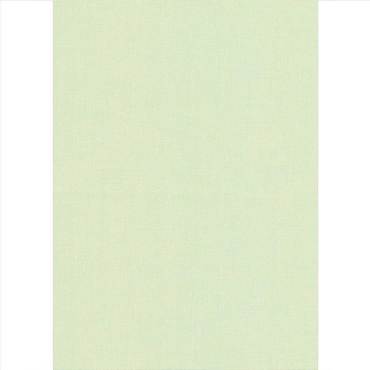 Elite Blinds Ρόλερ Μερικής Σκίασης Φυστικί 'Carina' 7005-63 Elite Blinds Ρόλερ Μερικής Σκίασης Φυστικί 'Carina' 7005-63