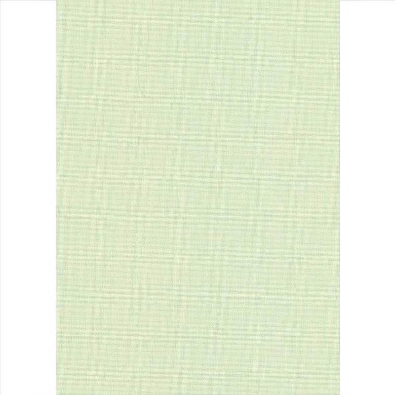 Κουρτίνες, στόρια agiovlasitishome - ΣΗΜΑΝΤΙΚΟ: Σε περίπτωση διαφοράς τιμής από το κατάστημα ισχύει παντα και μόνο η τιμή του καταστήματος Elite Blinds Ρόλερ Μερικής Σκίασης Φυστικί 'Carina' 700